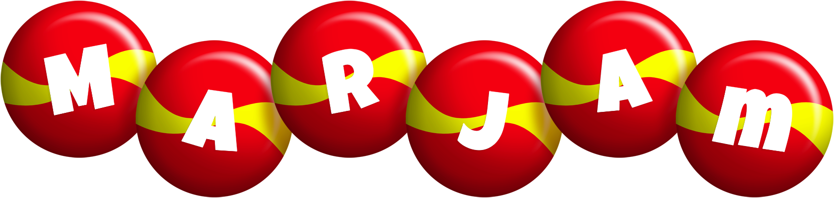 Marjam spain logo