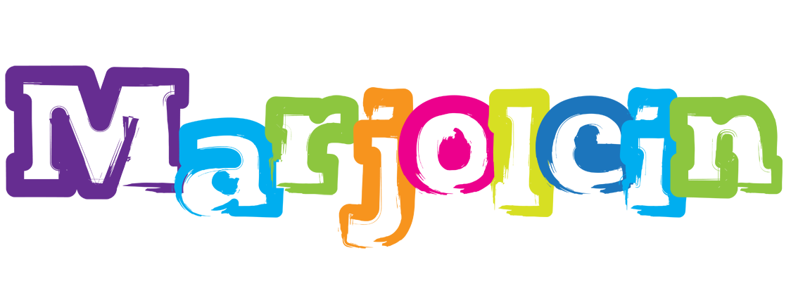 Marjolein casino logo