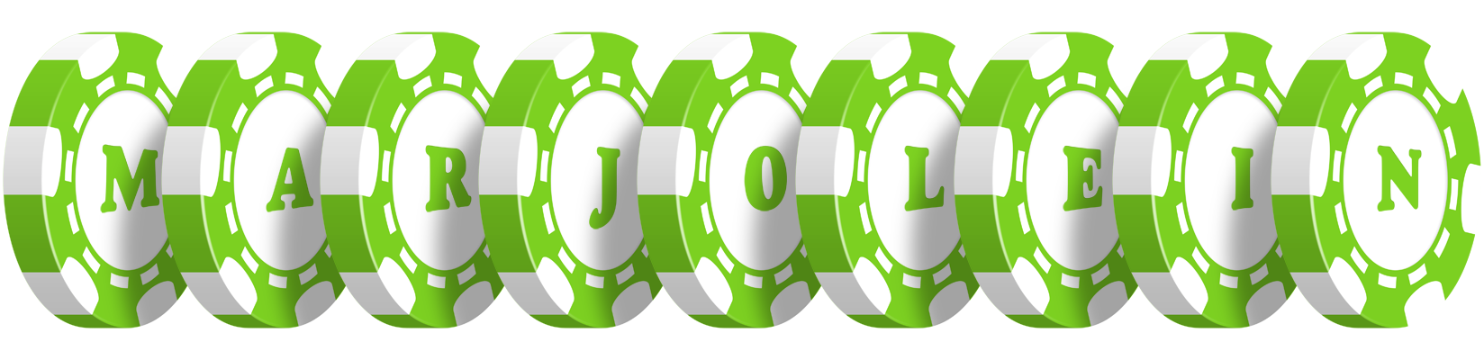 Marjolein holdem logo