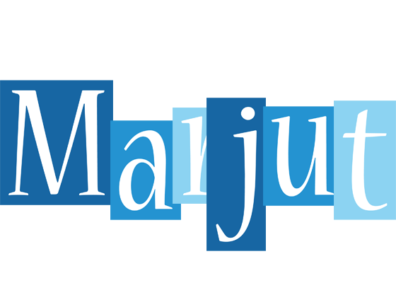 Marjut winter logo