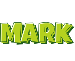 markmywords font