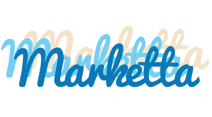 Marketta breeze logo