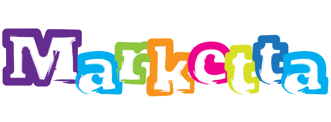 Marketta casino logo
