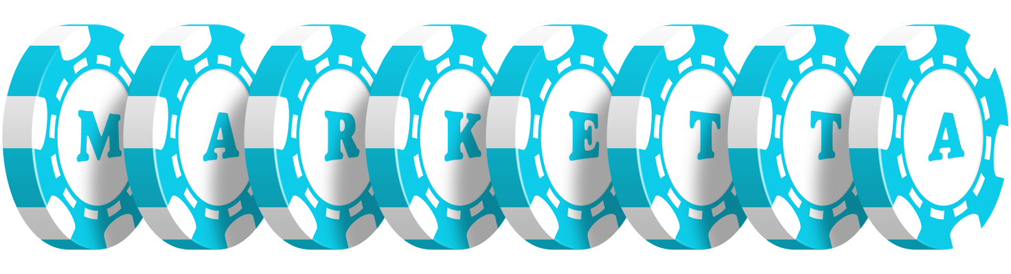 Marketta funbet logo