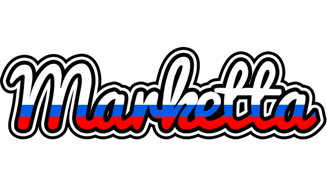 Marketta russia logo