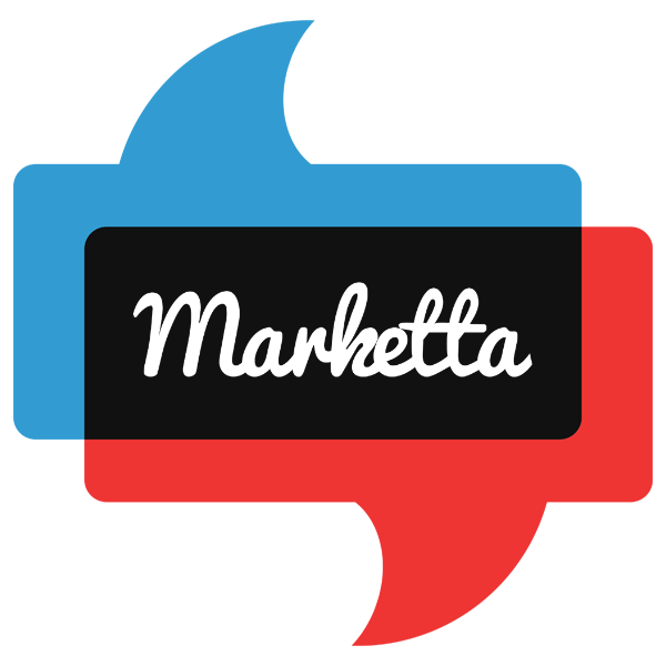 Marketta sharks logo