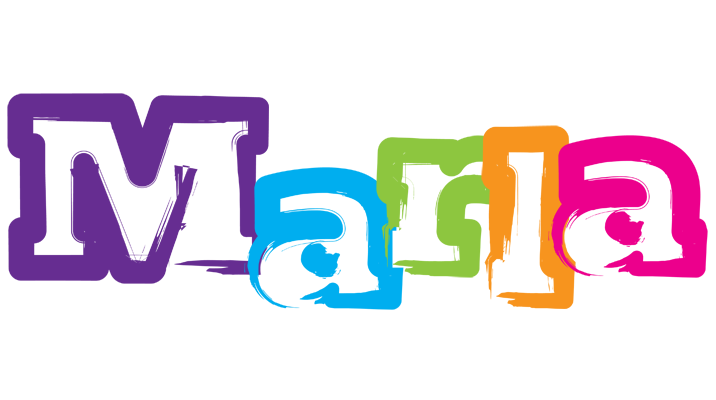 Marla casino logo