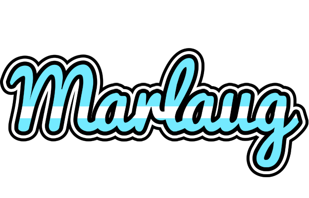 Marlaug argentine logo