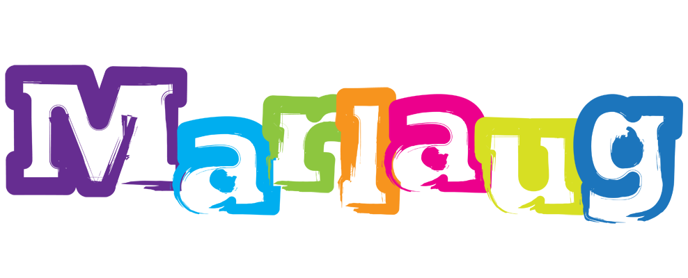 Marlaug casino logo