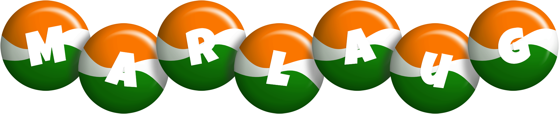 Marlaug india logo