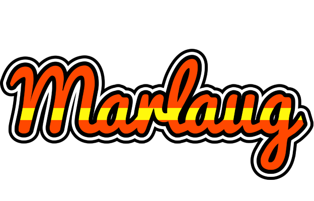 Marlaug madrid logo