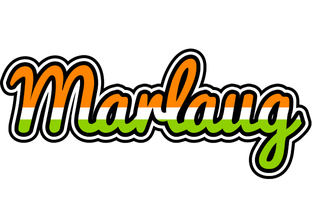 Marlaug mumbai logo