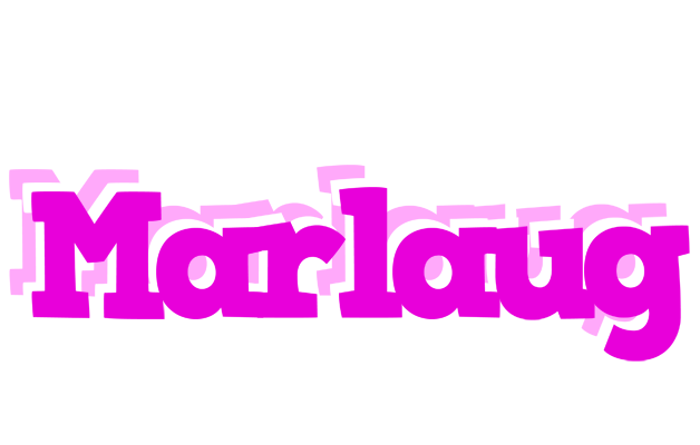 Marlaug rumba logo