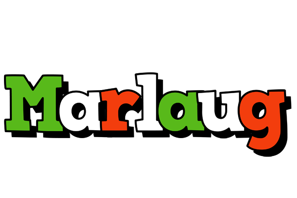 Marlaug venezia logo