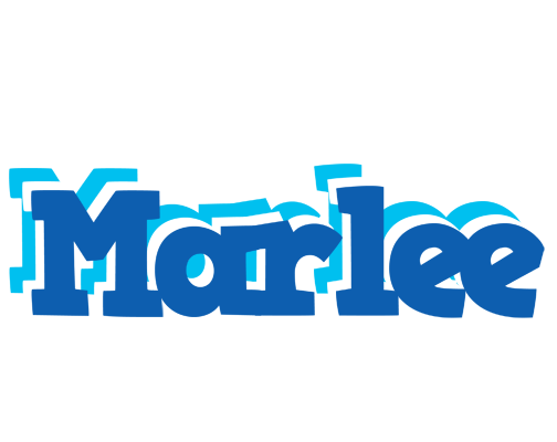Marlee business logo
