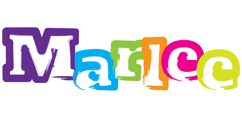 Marlee casino logo