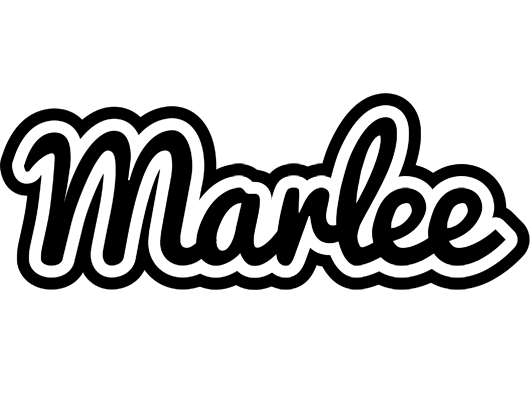 Marlee chess logo