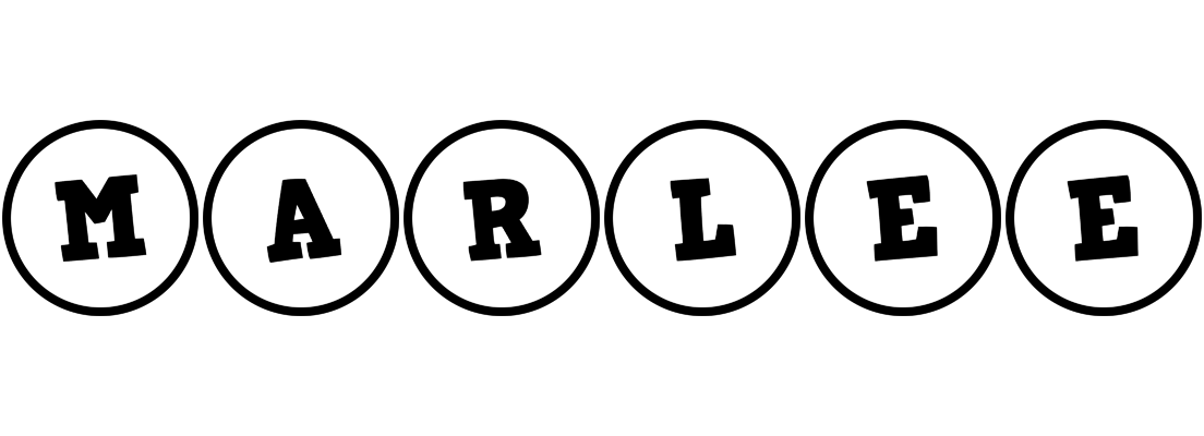Marlee handy logo