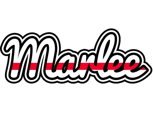 Marlee kingdom logo