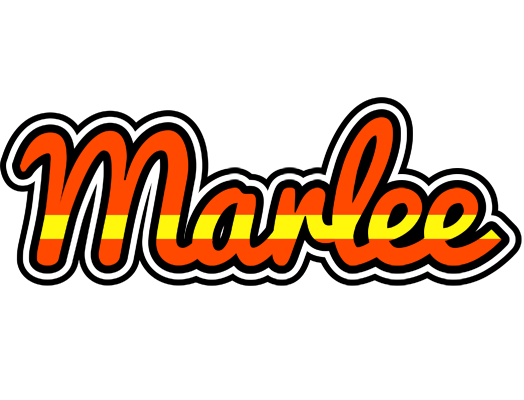 Marlee madrid logo