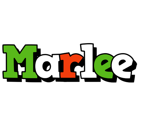 Marlee venezia logo