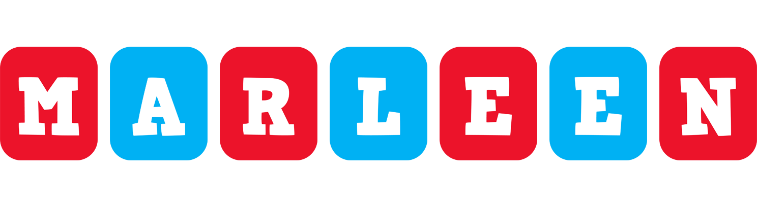Marleen diesel logo