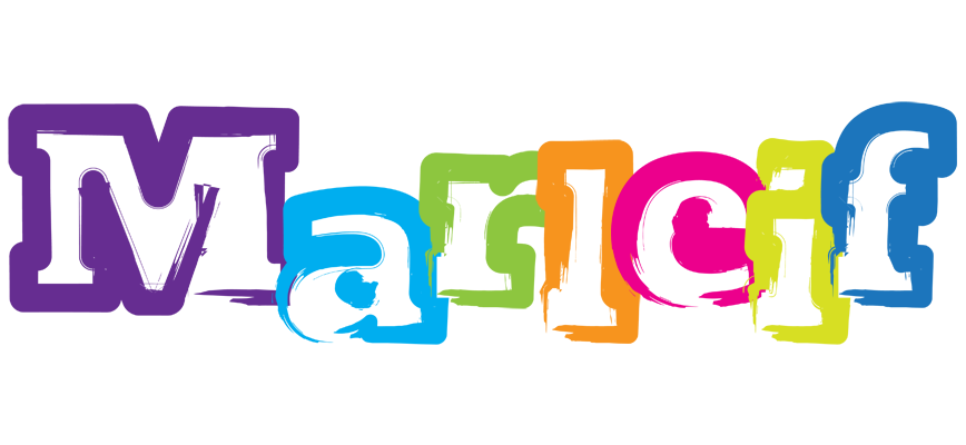 Marleif casino logo
