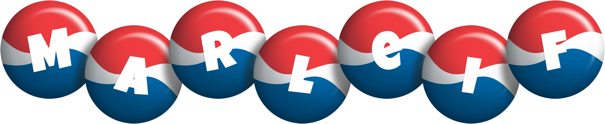 Marleif paris logo