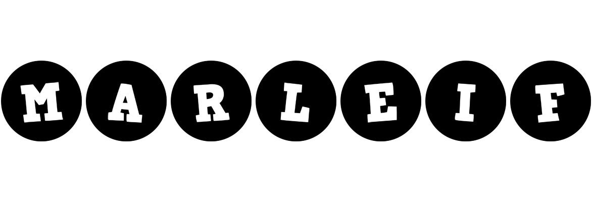 Marleif tools logo