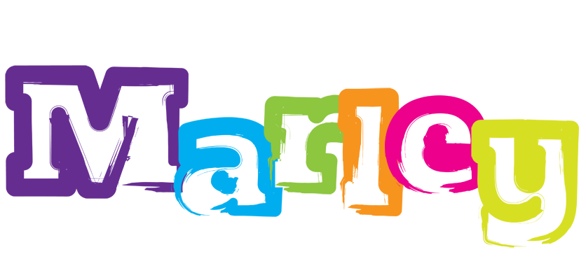 Marley casino logo