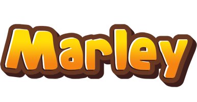 Marley cookies logo