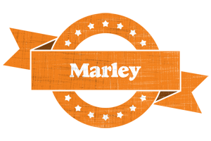 Marley victory logo