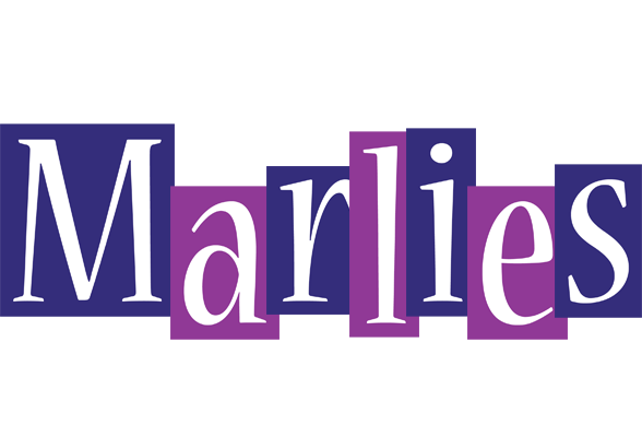 Marlies autumn logo