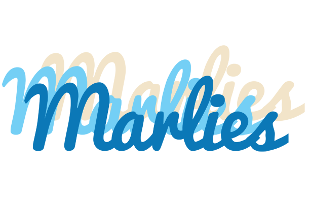 Marlies breeze logo