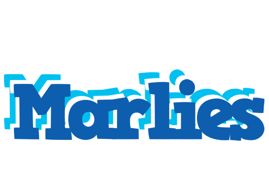 Marlies business logo