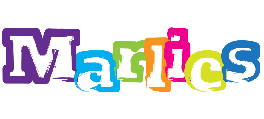 Marlies casino logo