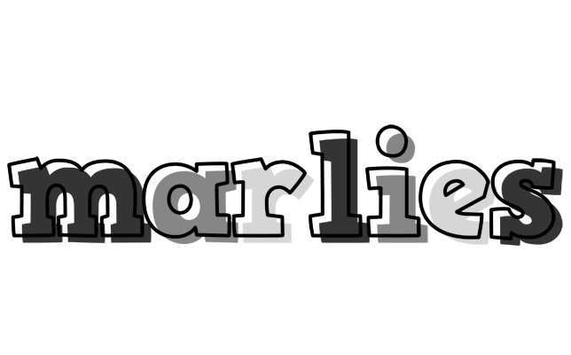 Marlies night logo