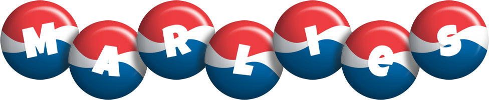Marlies paris logo
