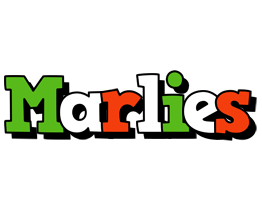 Marlies venezia logo