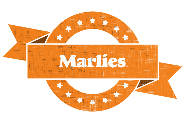 Marlies victory logo