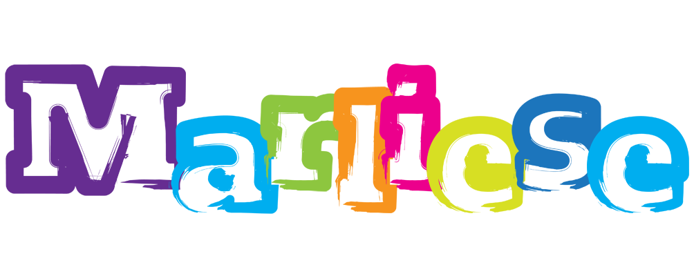 Marliese casino logo