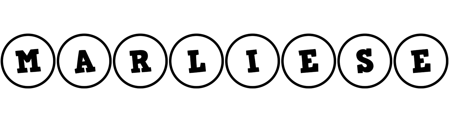 Marliese handy logo