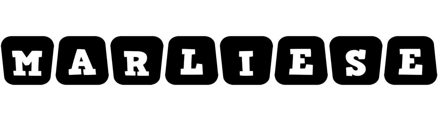 Marliese racing logo