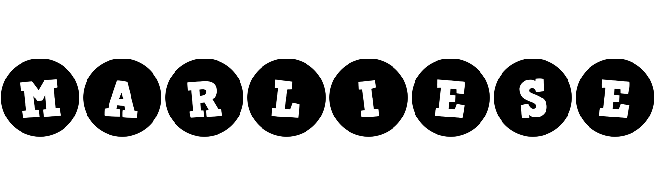 Marliese tools logo