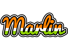 Marlin mumbai logo
