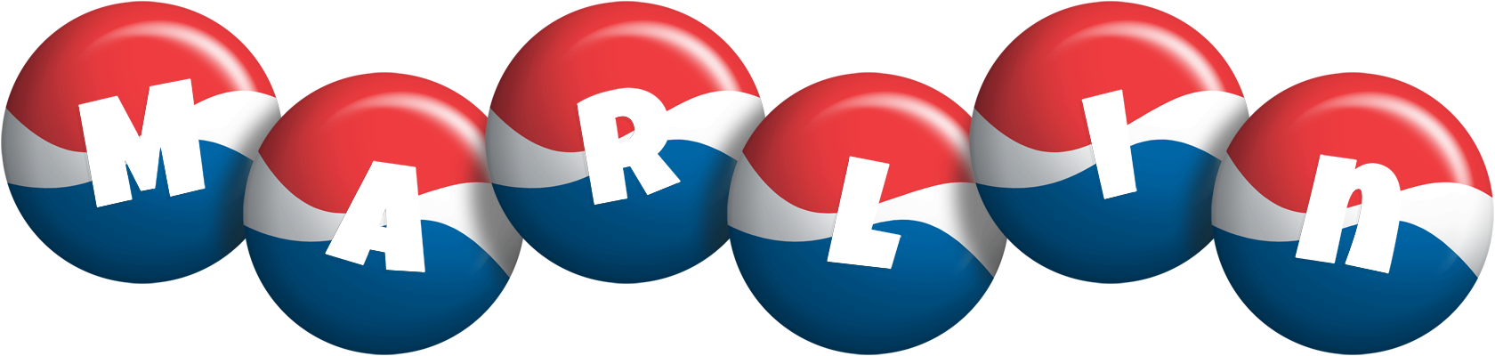 Marlin paris logo