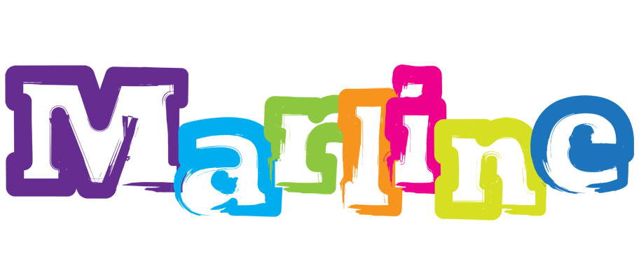 Marline casino logo