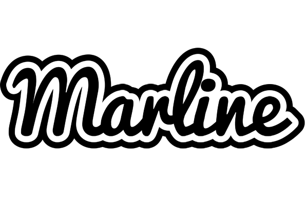 Marline chess logo