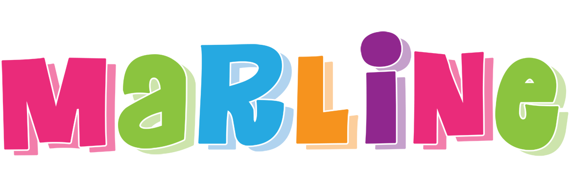 Marline friday logo