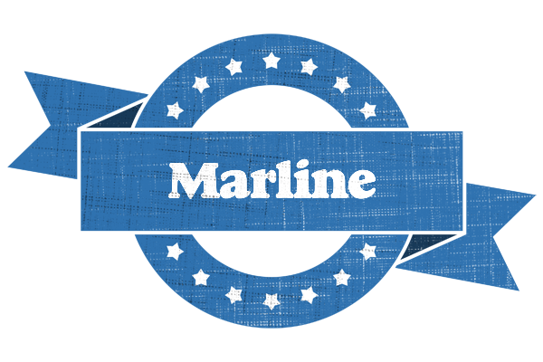 Marline trust logo